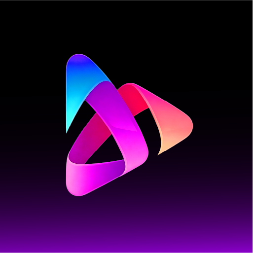 Minivibe Logo